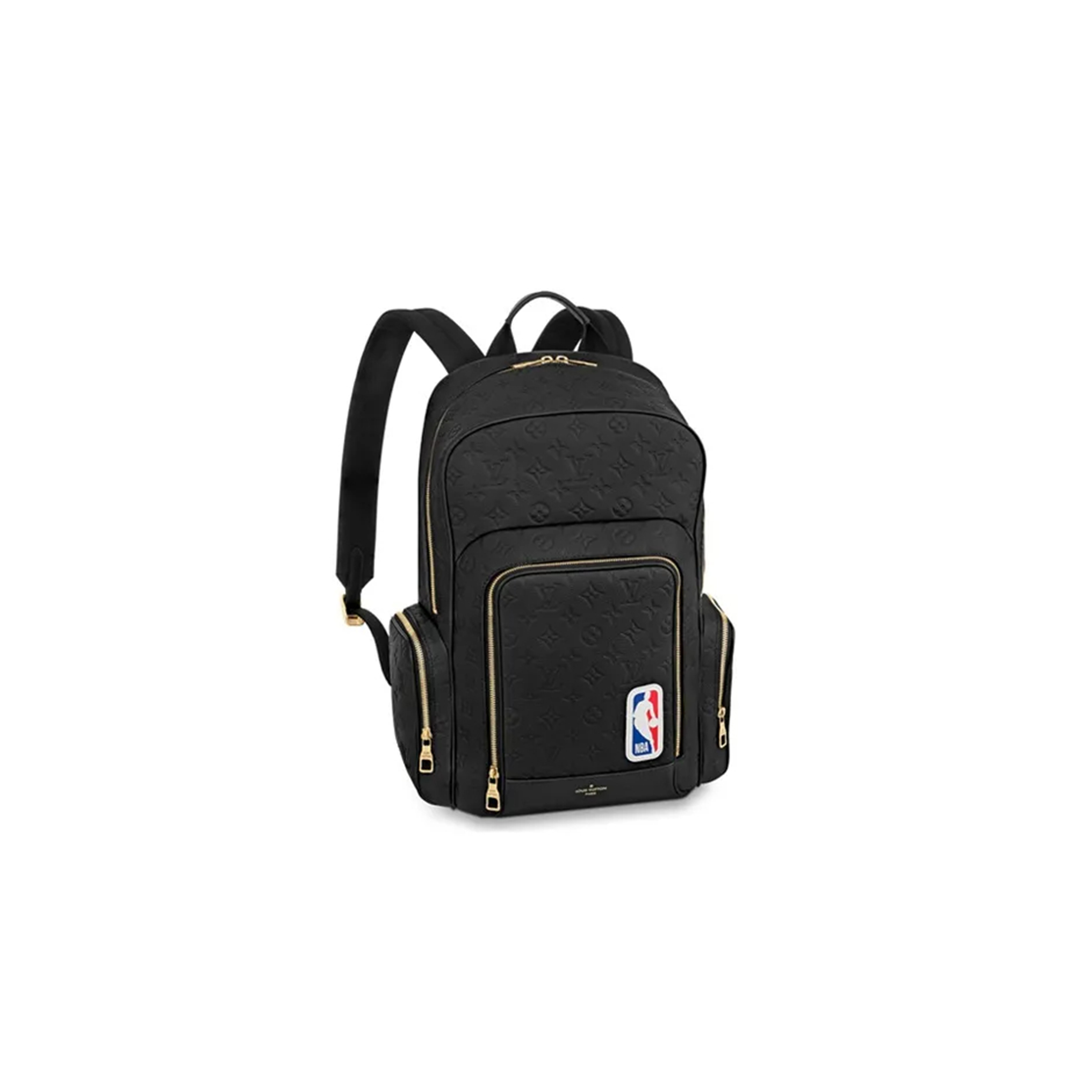 LOUIS VUITTON MASTER LV X NBA BASKETBALL M57972 (45*24*19cm)
